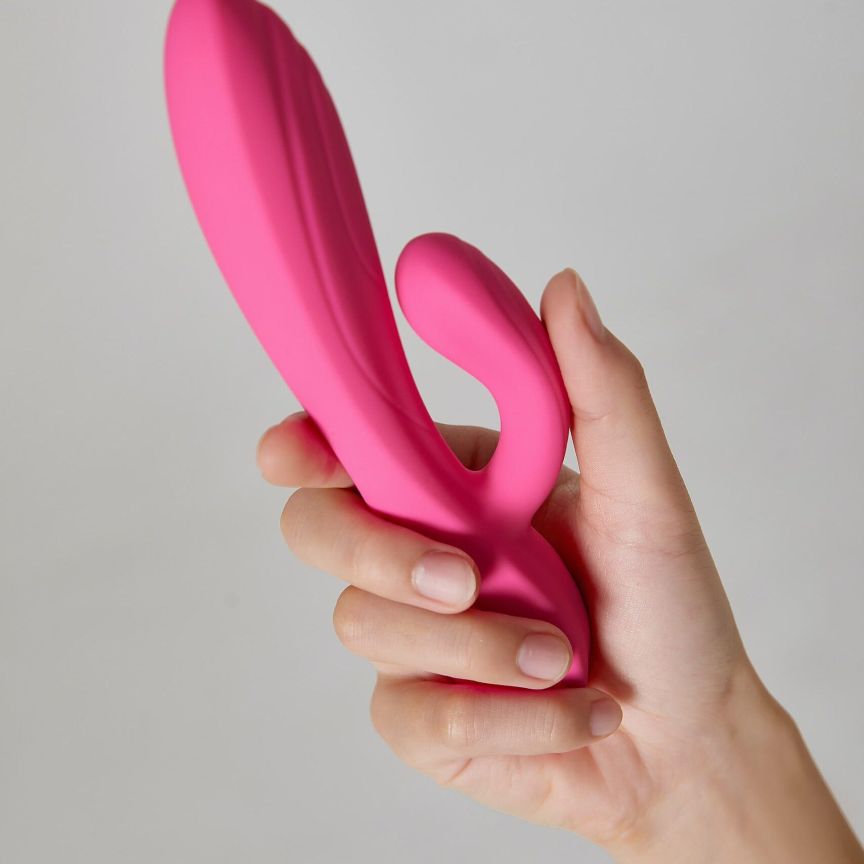 Sextoys femmes