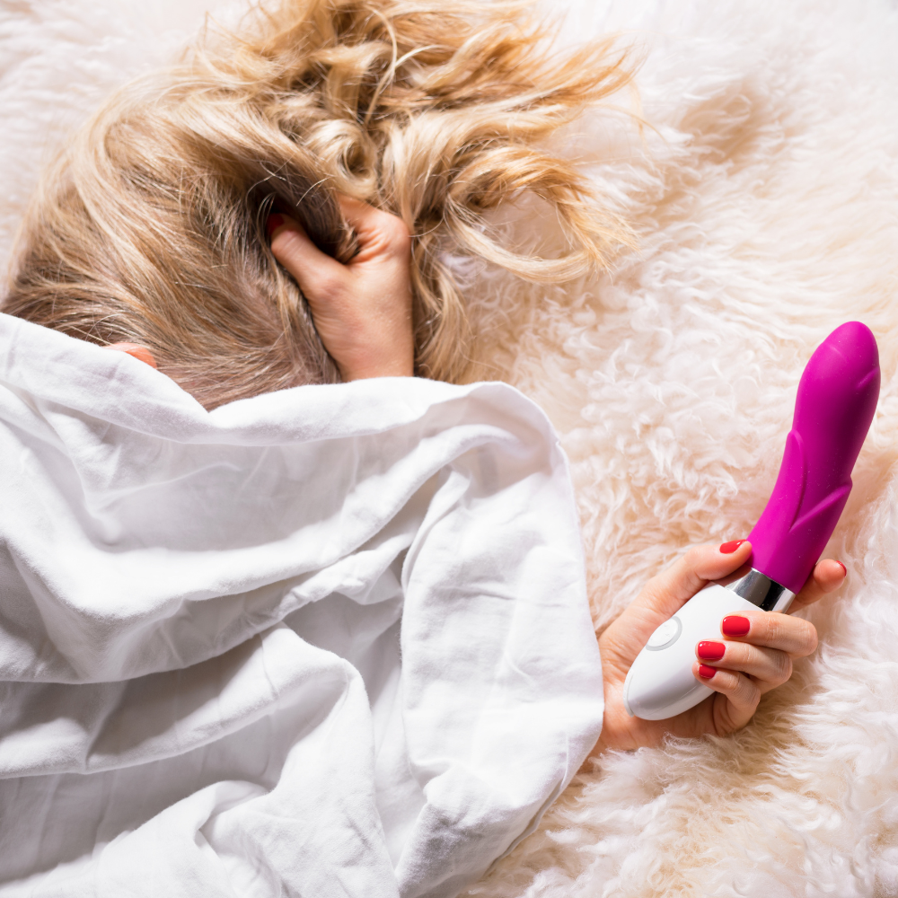 Sextoys