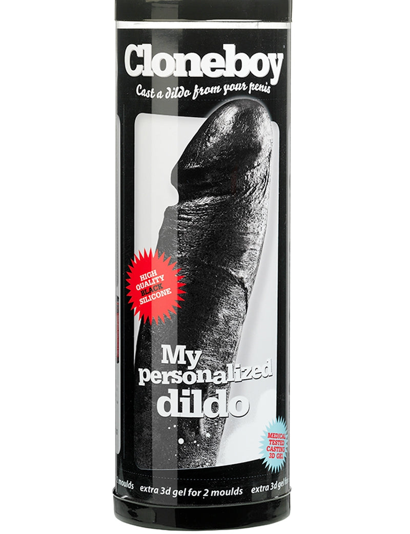 10264_800_gode_personnalisable_noir_cloneboy.jpg