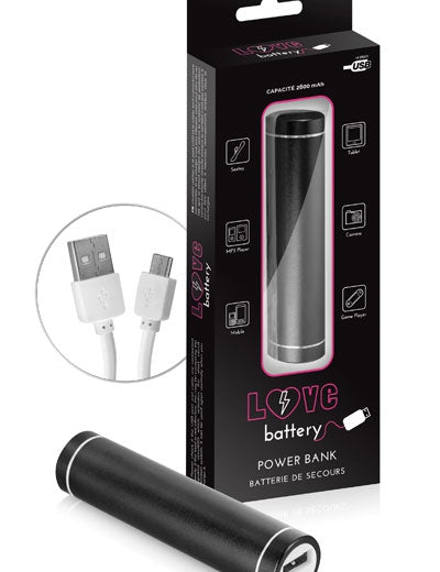 12477_400_chargeur_de_secours_love_battery.jpg