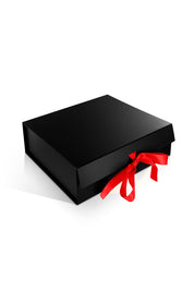 Coffret Cadeau d'Amour