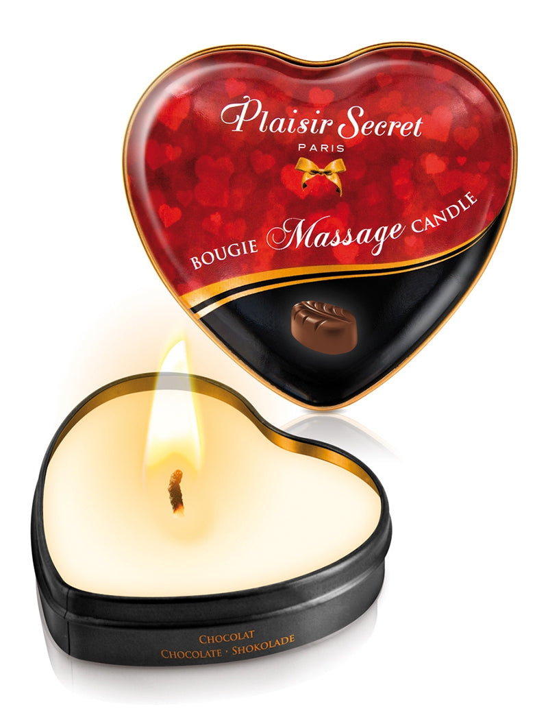 13738_800_mini_bougie_de_massage_chocolat_31e73487-0eb3-4621-8c89-7d922724a1b7.jpg