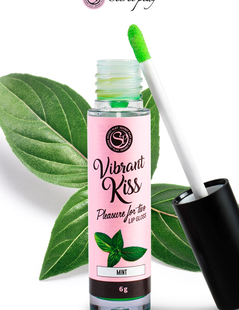 14412_800_brillant_a_levres_stimulant-menthe.jpg