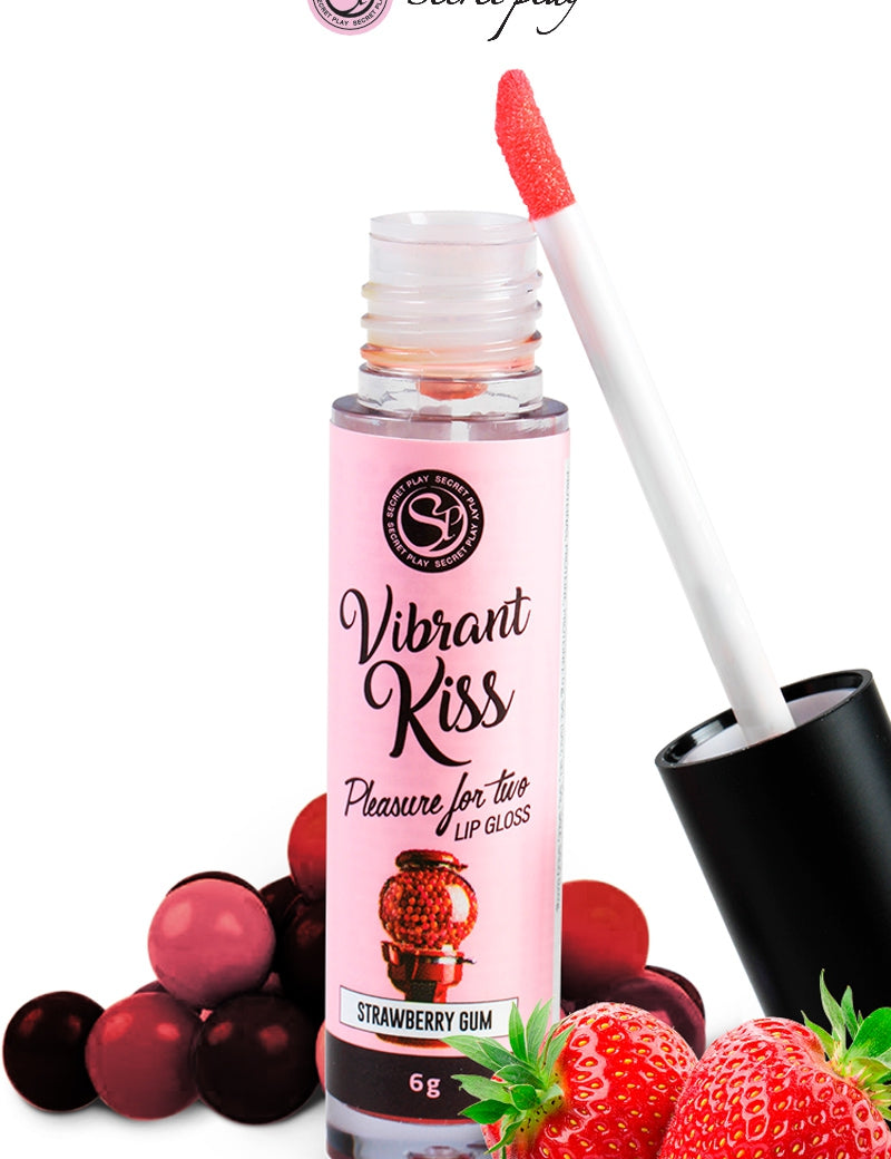 14414_800_brillant_a_levres_stimulant-fraise_bonbon.jpg