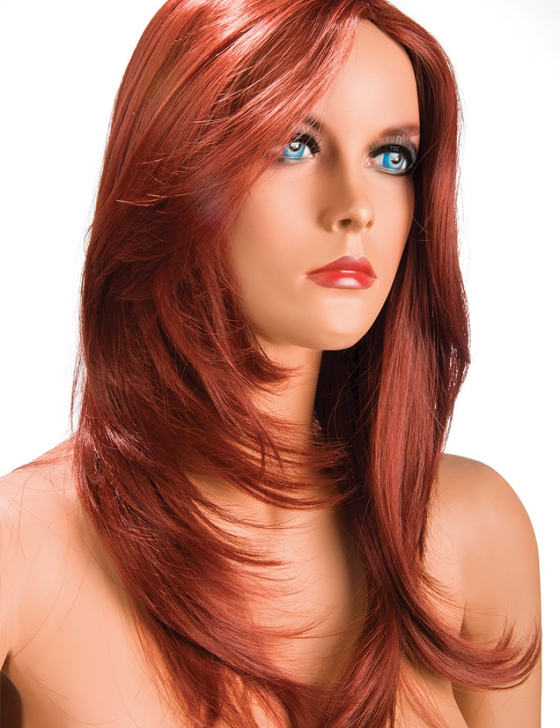 15702_800_perruque_olivia_rousse.jpg