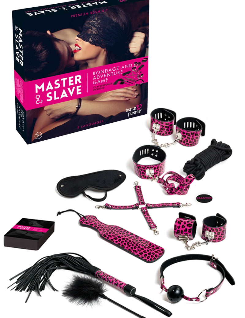 15909_800_jeu_de_bondage_master_slave-rose.jpg