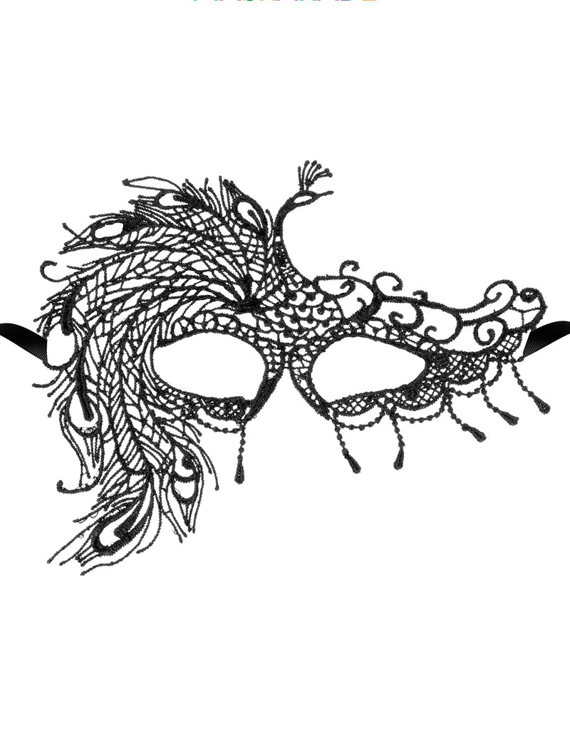 16809_800_loup_broderie_souple_crepuscule.jpg
