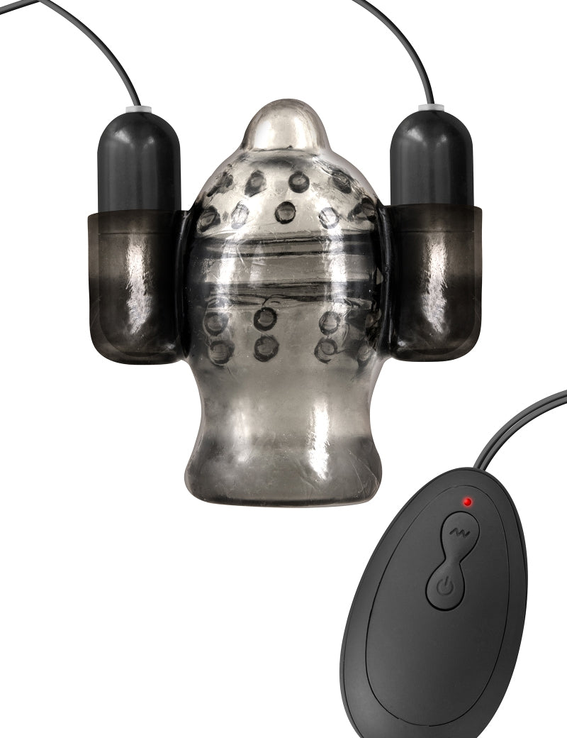 17096_800_stimulateur_de_gland_vibrant.jpg
