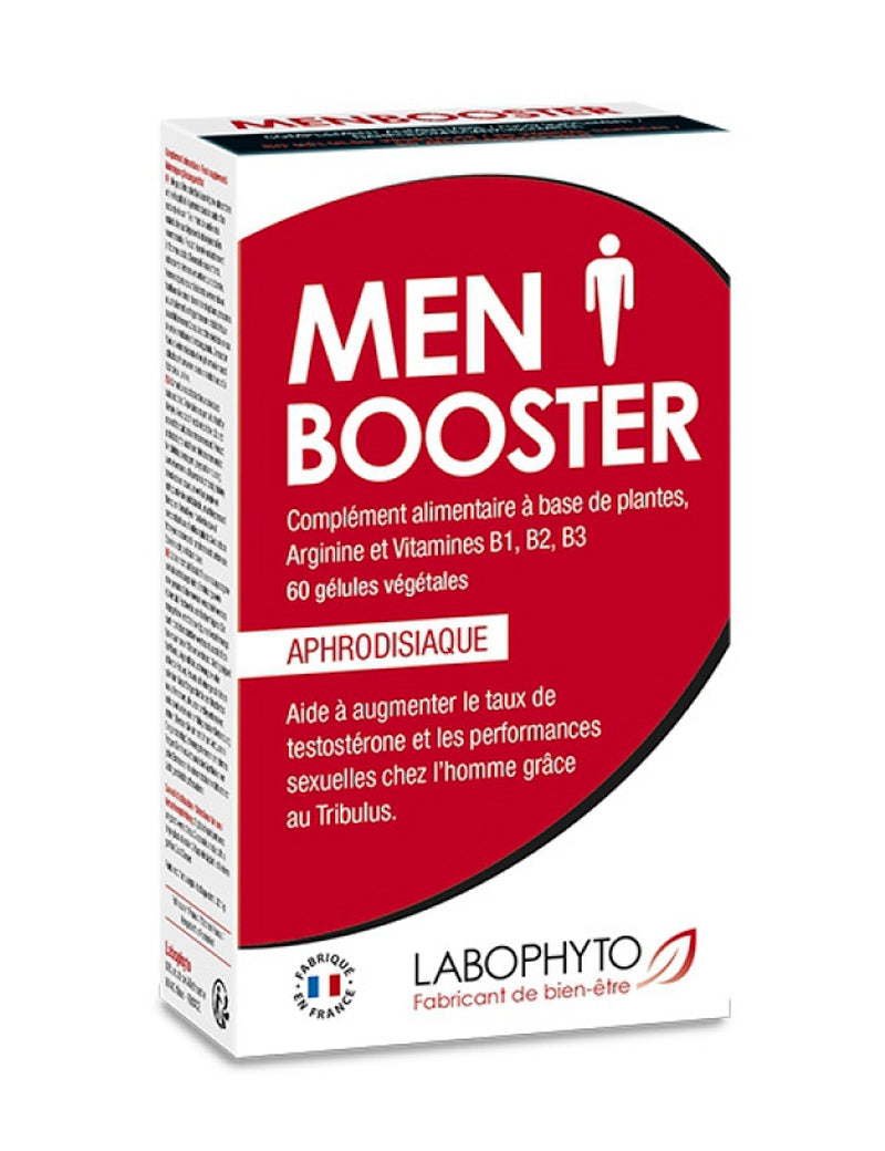 17101_800_men_booster_60_gelules.jpg