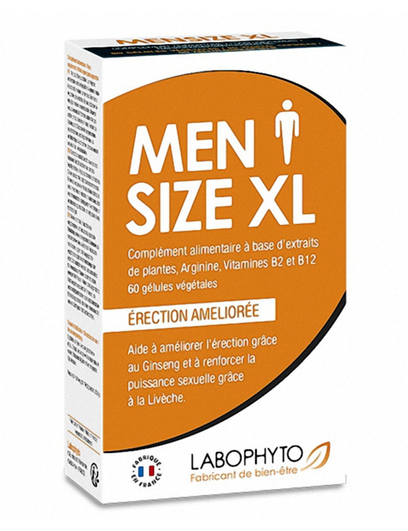 17262_800_men_size_xl_60_gelules.jpg
