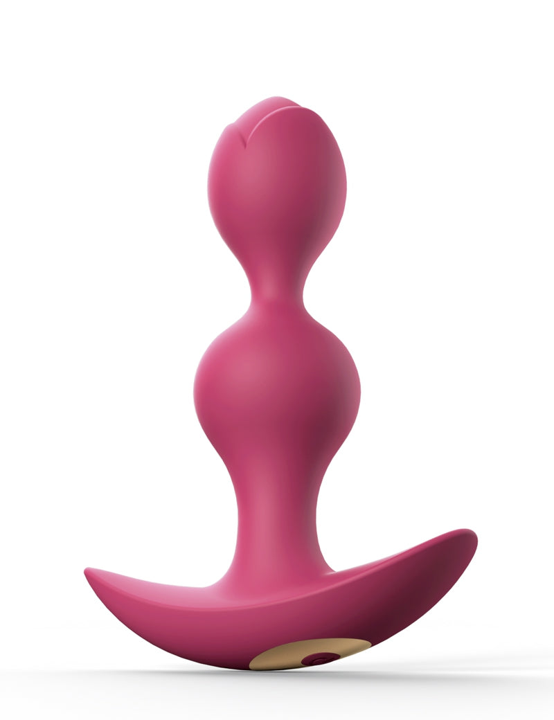 17981_800_plug_anal_vibrant_twinny_bud_prune.jpg