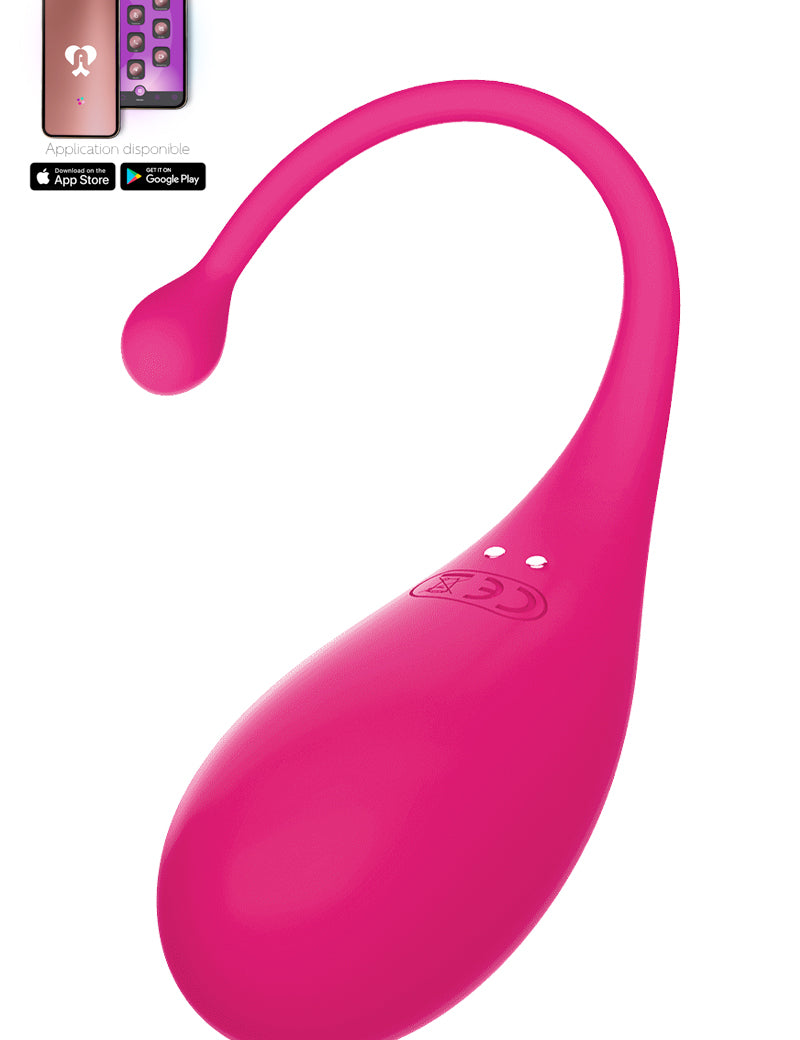 18080_800_oeuf_vibrant_connecte_palpitation_rose-adrien_lastic.jpg