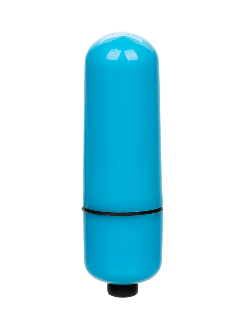 18136_800_mini_vibro_bullet_bleu_3_vitesses-calexotics.jpg