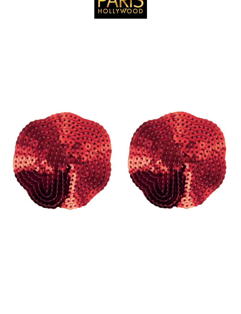 18590_800_nipples_rouges_sequin-paris_hollywood.jpg