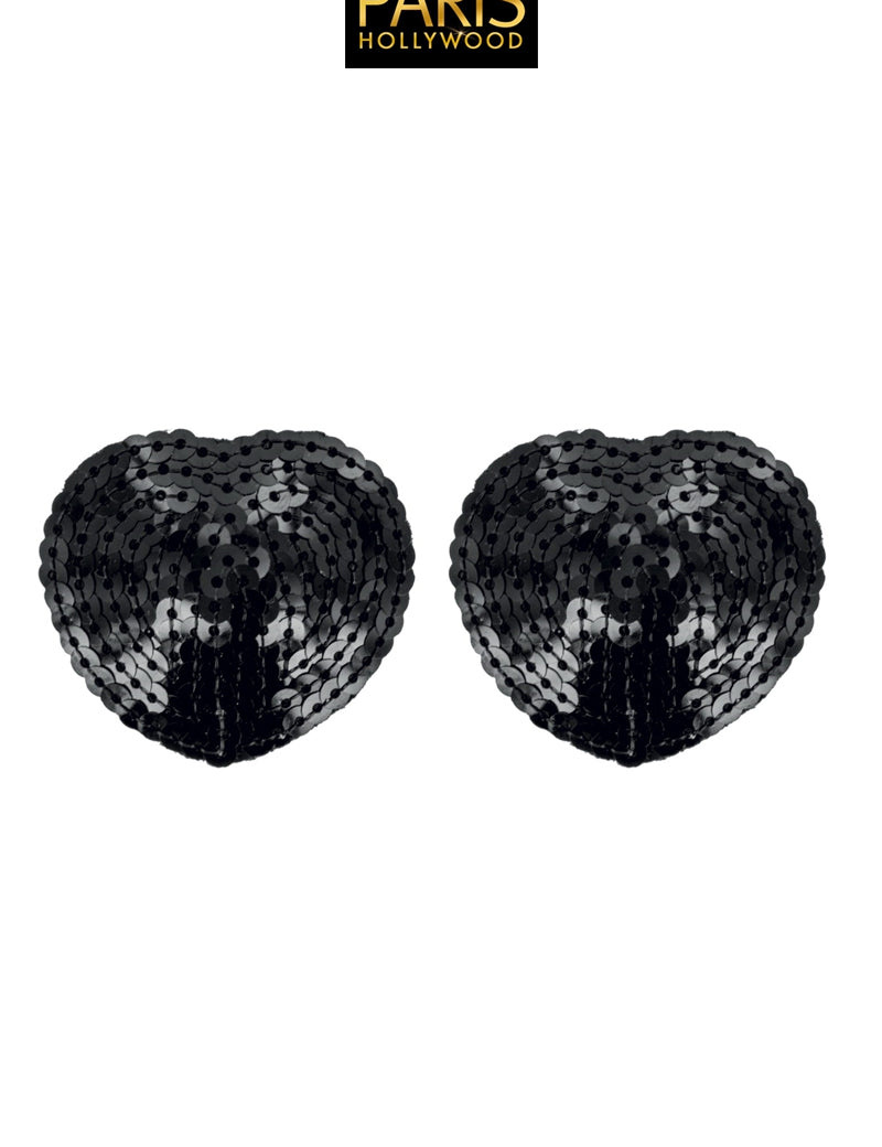 18591_800_nipples_noirs_sequin-paris_hollywood_1.jpg