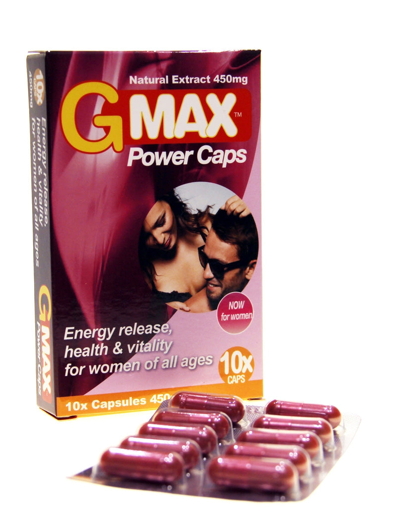 18693_800_g-max_power_caps_femme_10_gelules.jpg