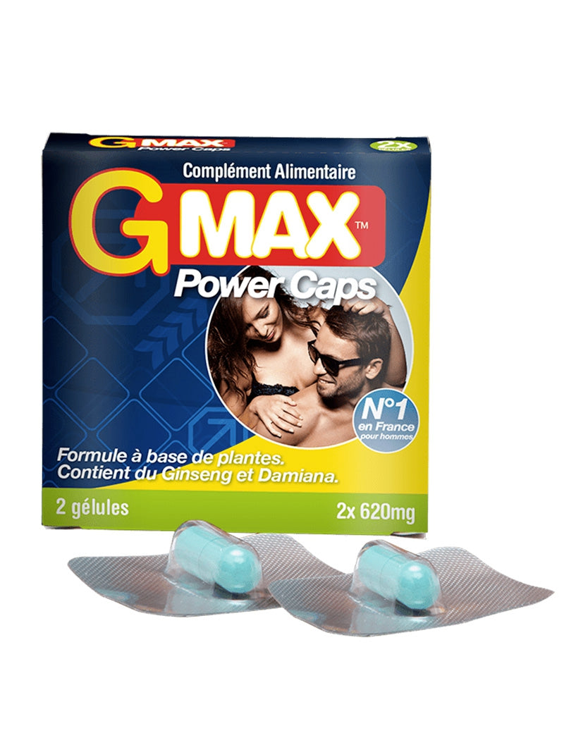 18697_800_g-max_power_caps_homme_2_gelules.jpg
