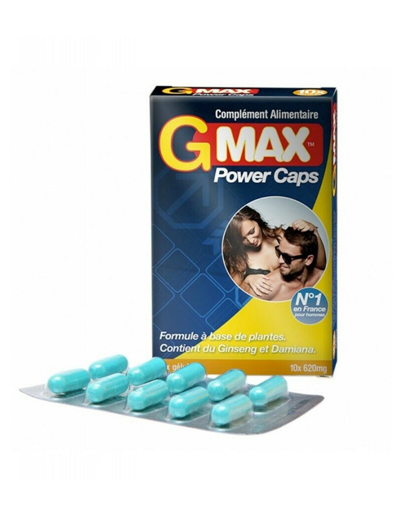 18699_800_g-max_power_caps_homme_10_gelules.jpg