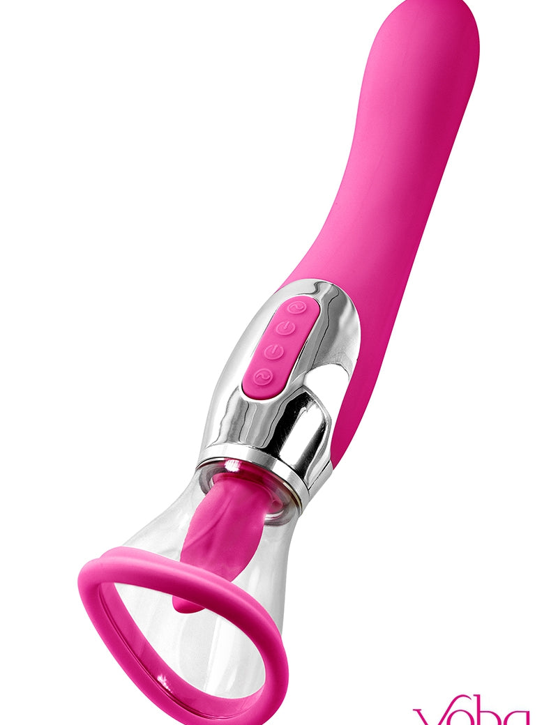 18809_800_stimulateur_4_en_1_harmony_fuchsia-yoba.jpg