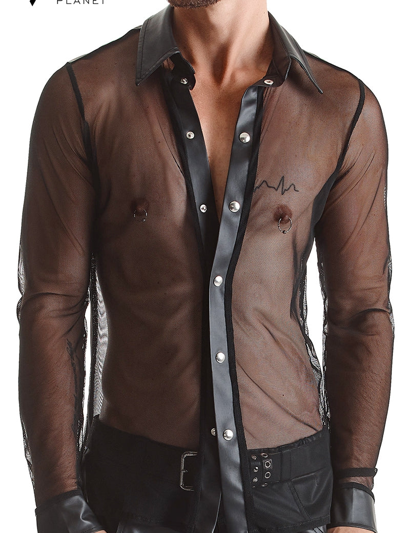 18896_800_chemise_transparente_cesare-regnes_1.jpg