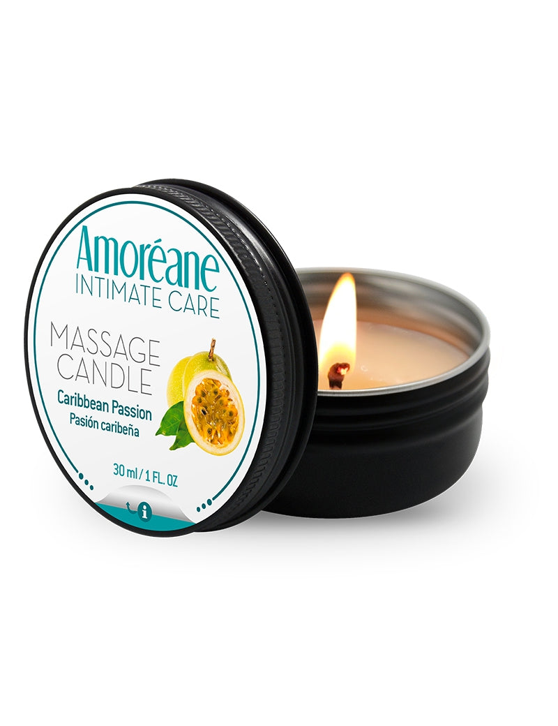 19093_800_bougie_de_massage_caribbean_passion-amoreane.jpg