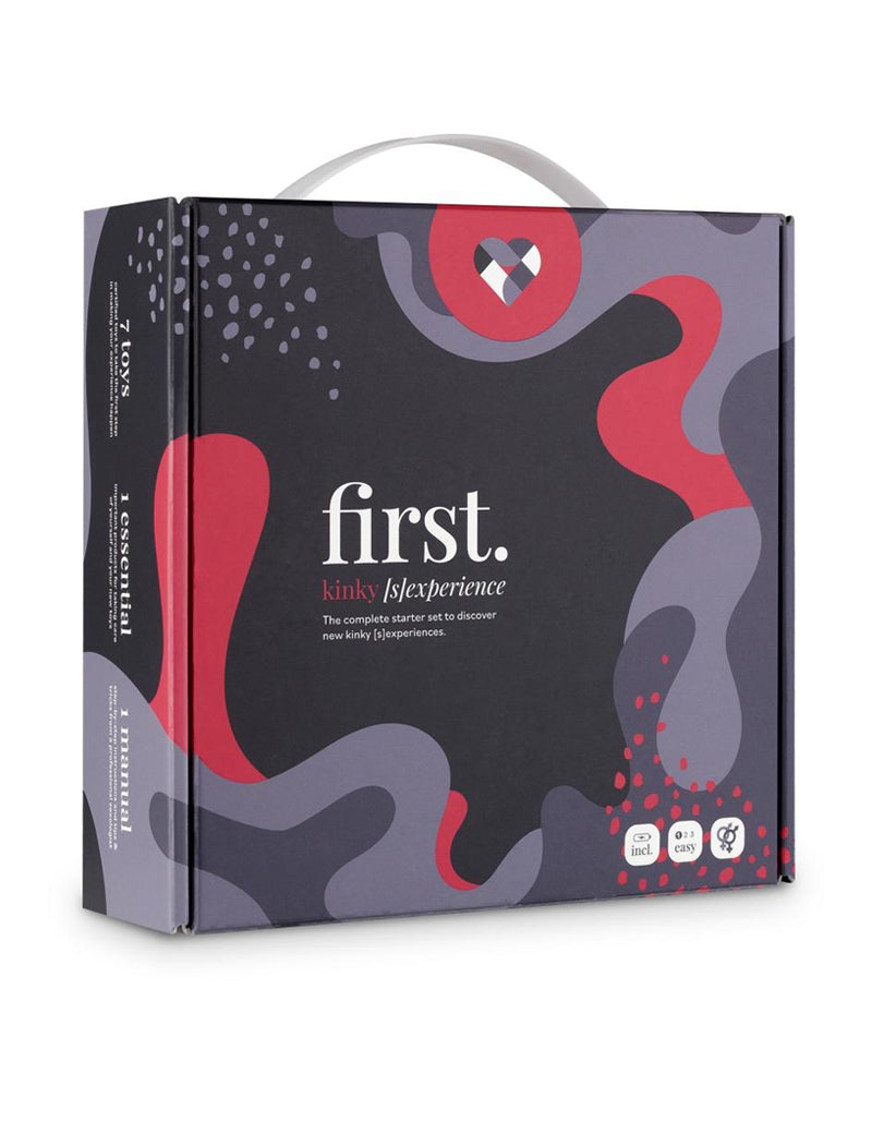 19133_800_coffret_bdsm_first_kinky_experience-loveboxxx_1.jpg