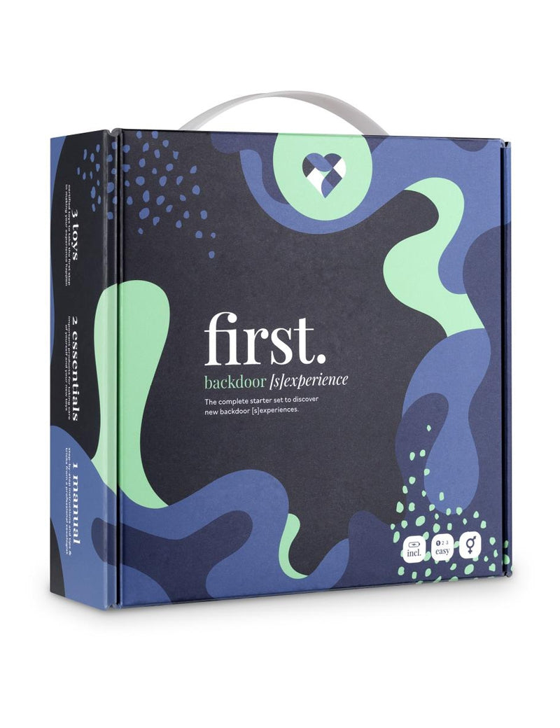 19134_800_coffret_plaisir_anal_first_backdoor_experience-loveboxxx_3.jpg