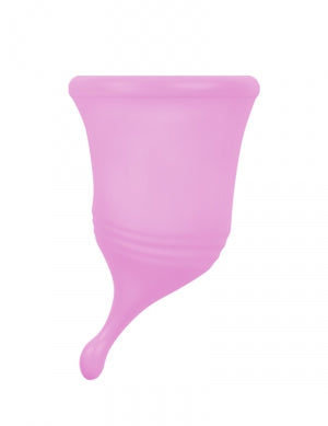19248_300_cup_menstruelle_eve_taille_s-femintimate.jpg