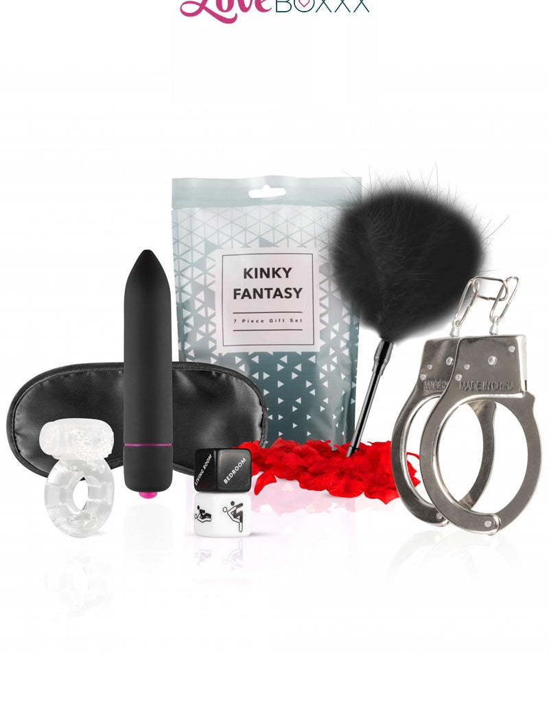 19374_800_loveboxxx-kinky_fantasy_1.jpg