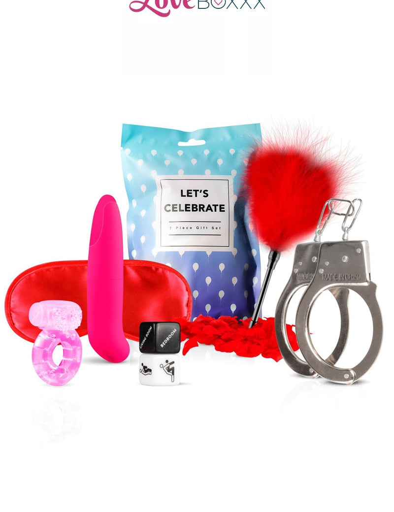 19375_800_loveboxxx-let_s_celebrate.jpg