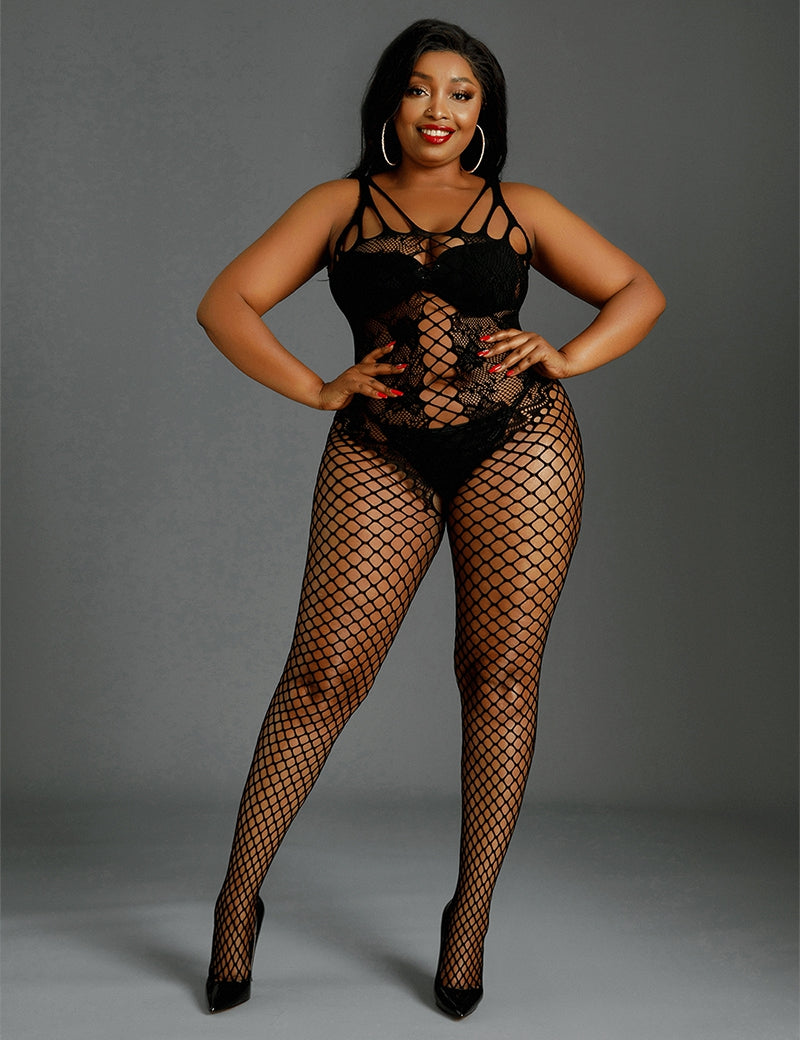 19600_800_combinaison_resille_n04_queen_size-moonlight.jpg