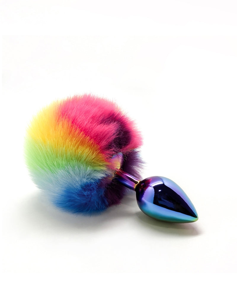 19678_800_plug_metal_filippi_rainbow_s-wooomy.jpg