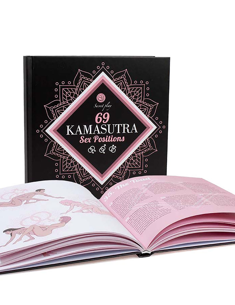 19791_800_livre_kamasutra_sexy_positions-secret_play_1.jpg