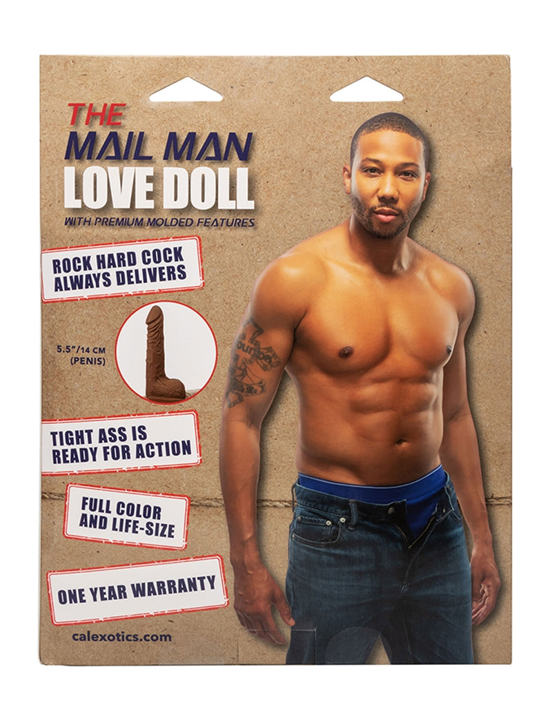 19856_800_poupee_masculine_the_mail_man_love_doll.jpg