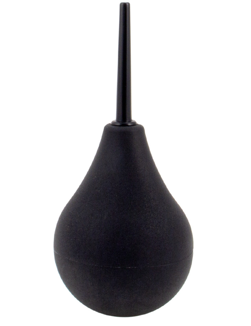 19997_800_poire_a_lavement_224_ml-litolu.jpg