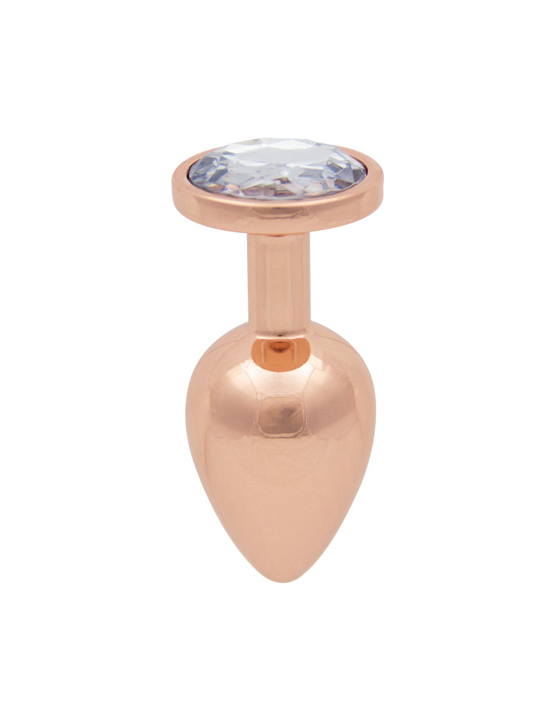 20014_800_plug_bijou_rose_gold_m-litolu.jpg