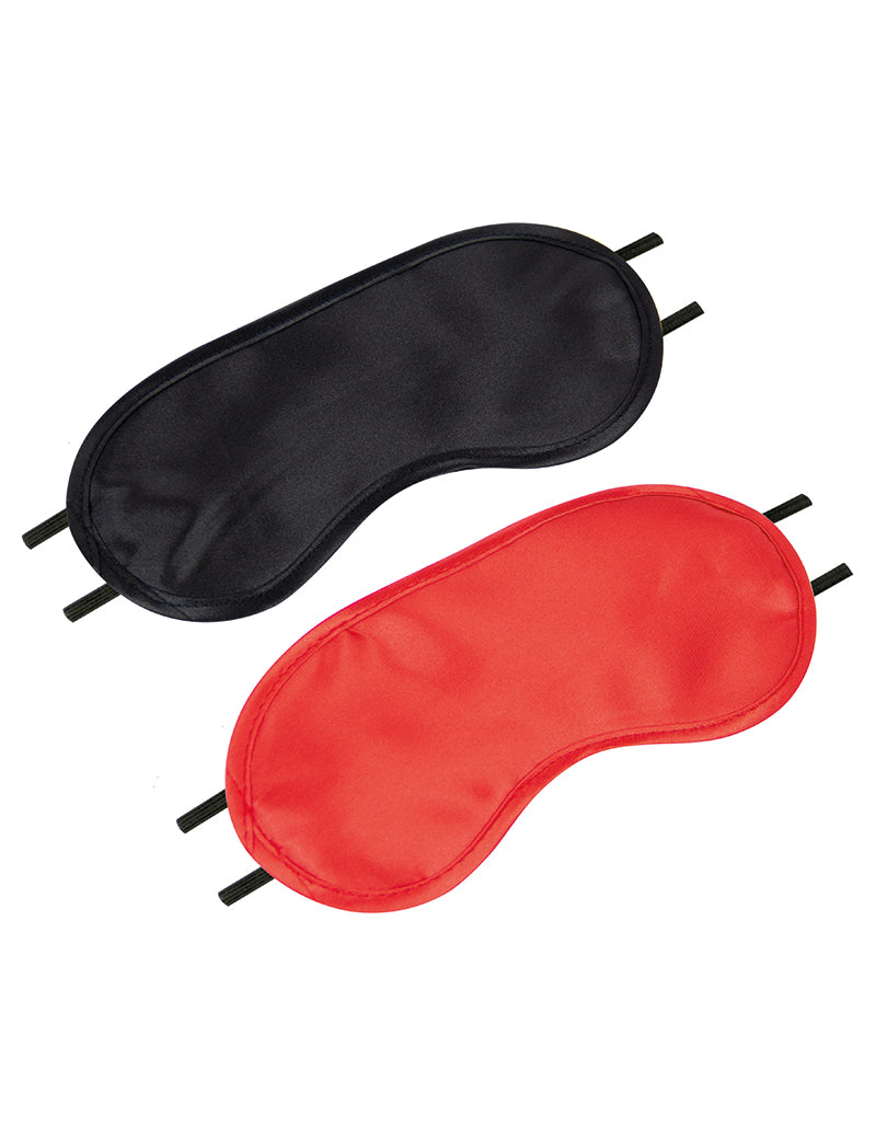 20017_800_2_masques_coquins-litolu.jpg