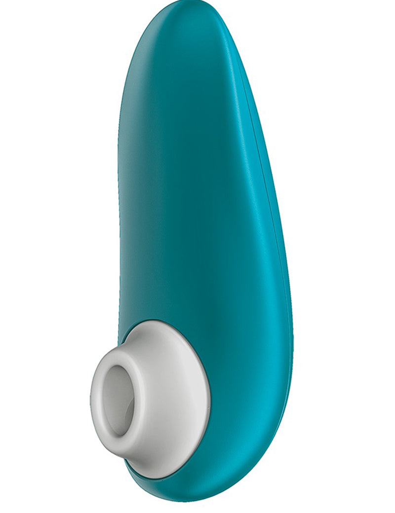 20122_800_stimulateur_clitoridien_womanizer_starlet_3_turquoise_6b1890fd-19e0-44e8-b9f7-eafbc1374294.jpg
