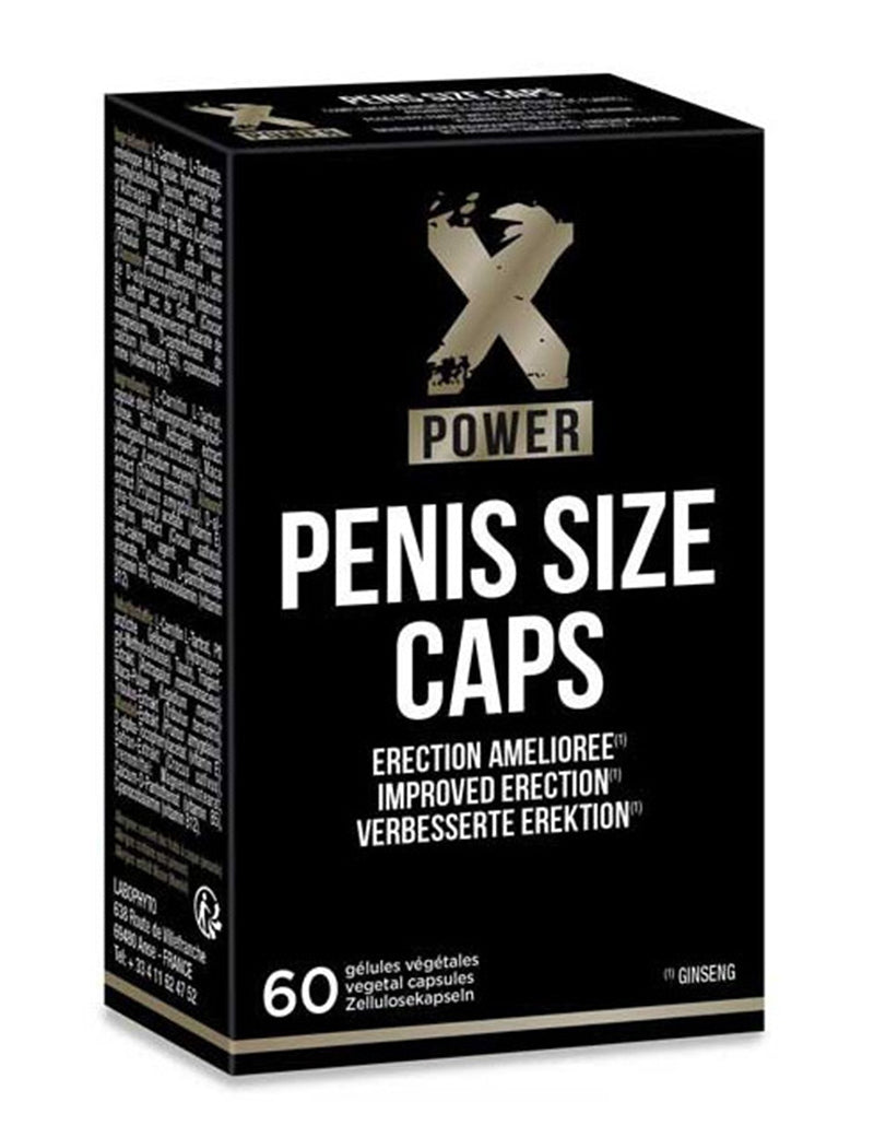 20182_800_penis_size_caps_60_gelules.jpg