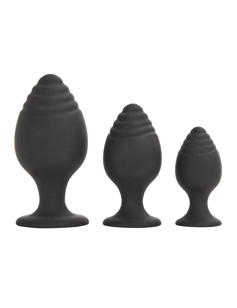 20189_800_coffret_3_plugs_anal_les_ravissants-jacquie_et_michel.jpg