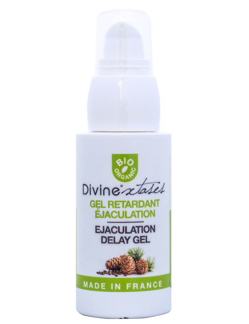 20210_800_retardant_ejaculation_bio-divinextases.jpg