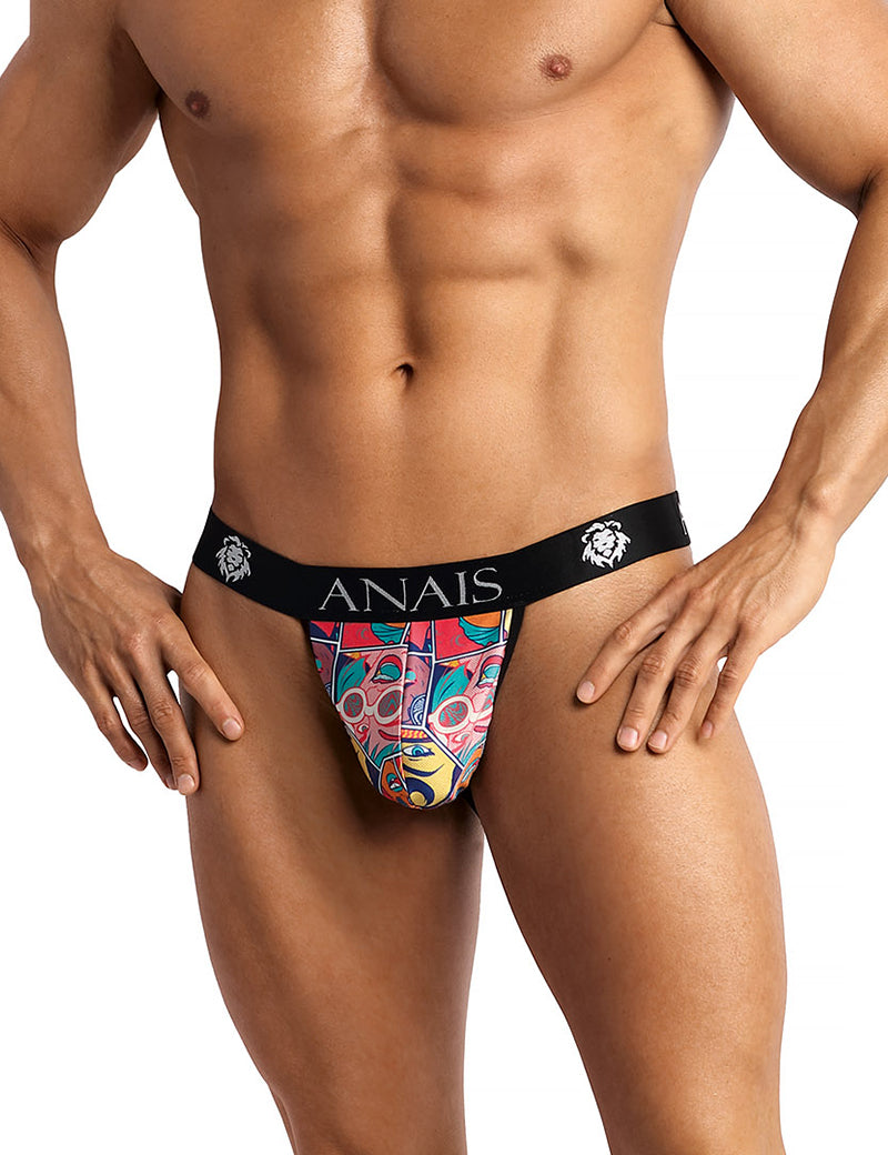 20460_800_jock_strap_comics-anais_for_men_1.jpg