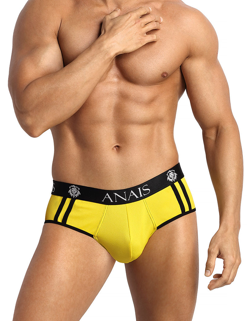 20519_800_jock_bikini_tokio-anais_for_men.jpg