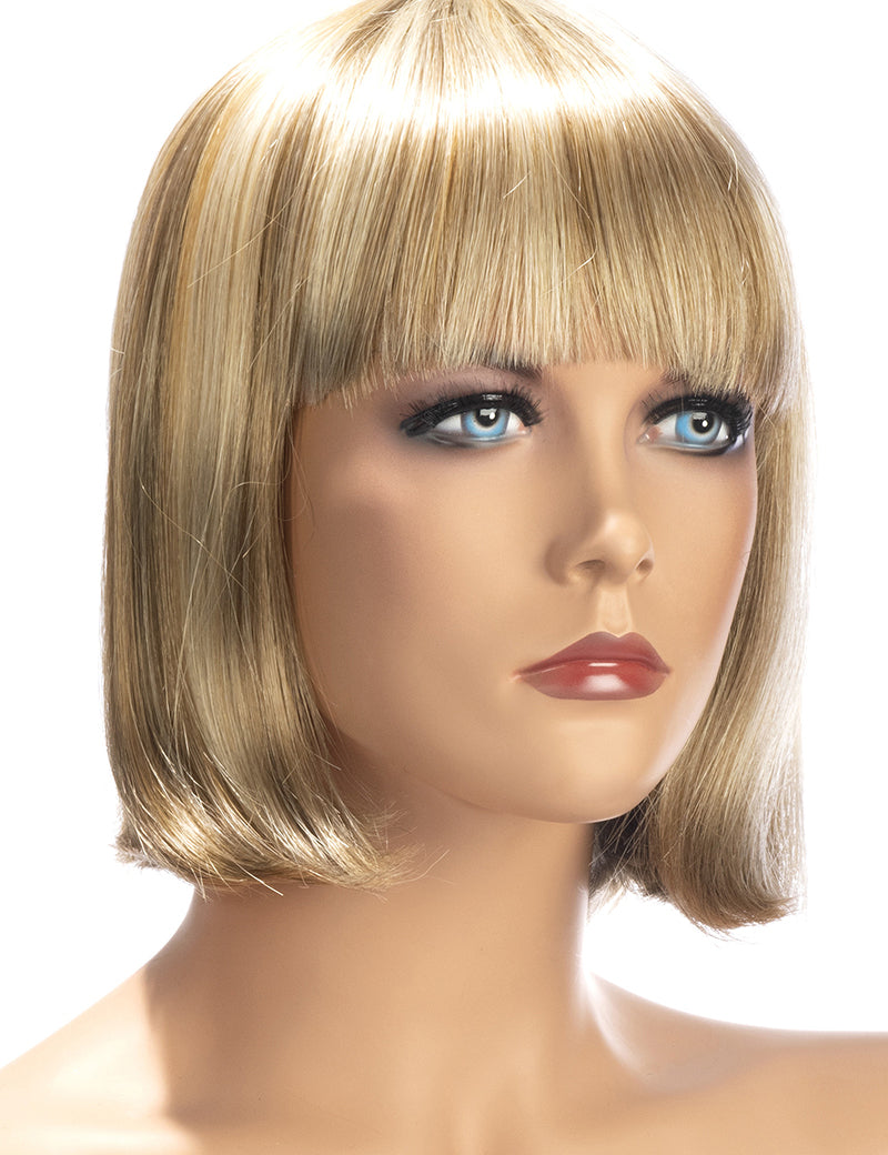 20585_800_perruque_sophie_blonde_avec_meches_3983ad60-7208-4acd-8913-867e11375e31.jpg