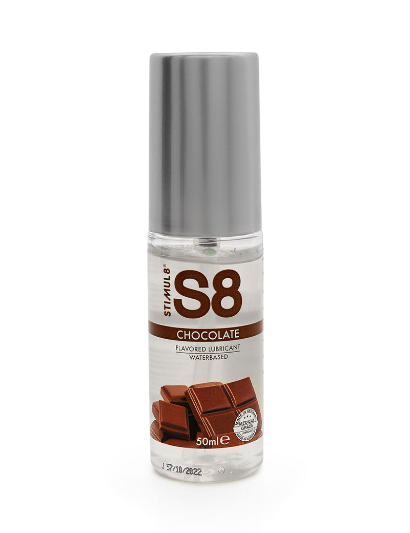 20655_800_lubrifiant_parfume_chocolat_50ml-s8.jpg