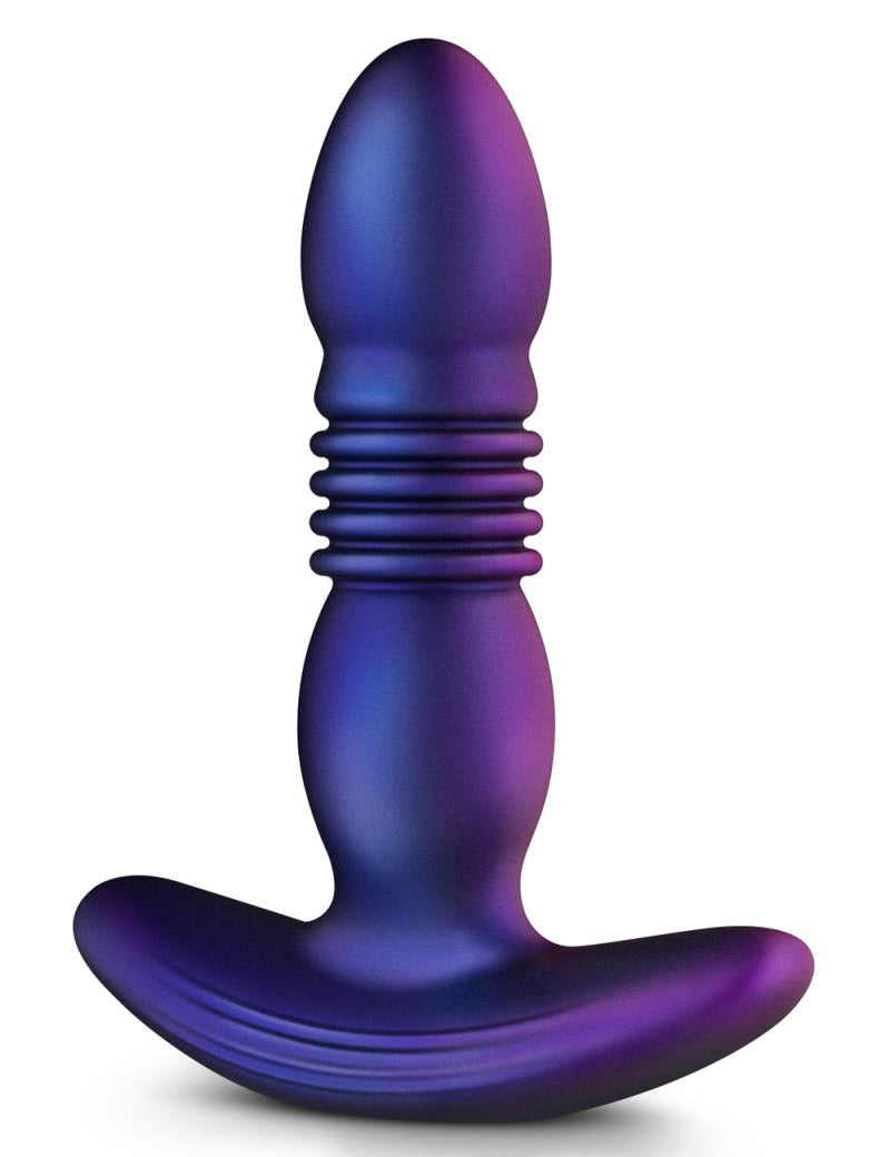 20819_800_plug_anal_va-et-vient_supernova-hueman.jpg