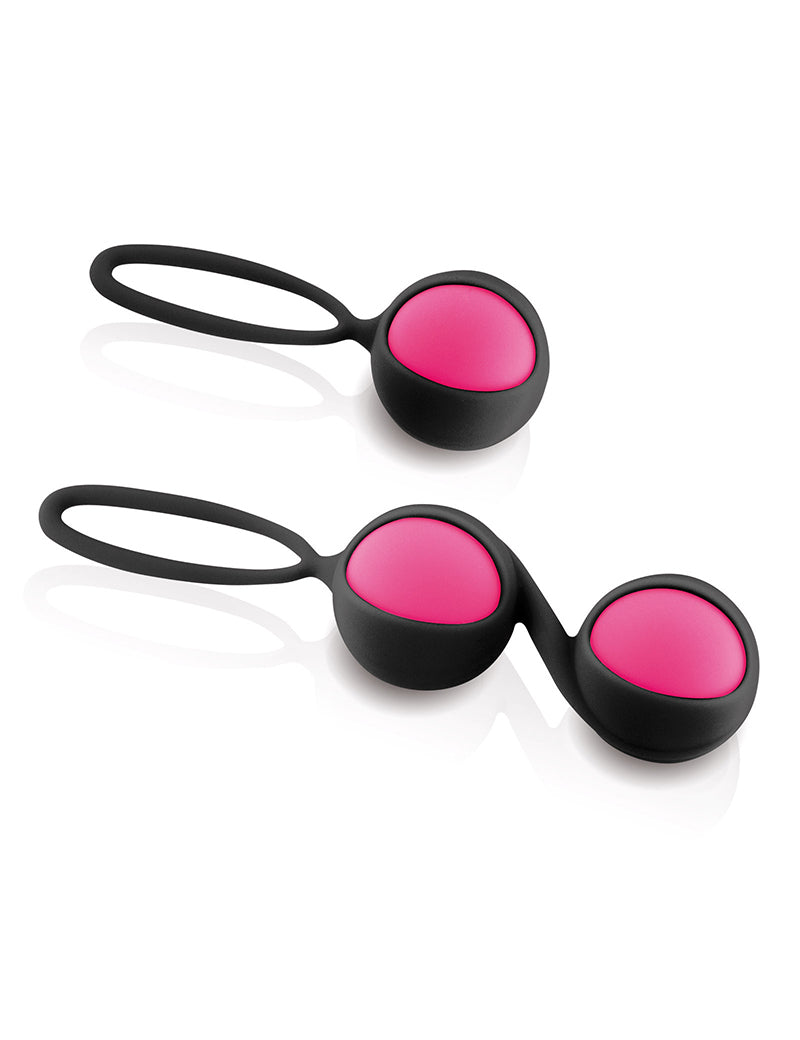 20845_800_kit_2_boules_de_geisha_yoba_noir_03d9520b-759a-4bad-955b-de7dd3a8454a.jpg