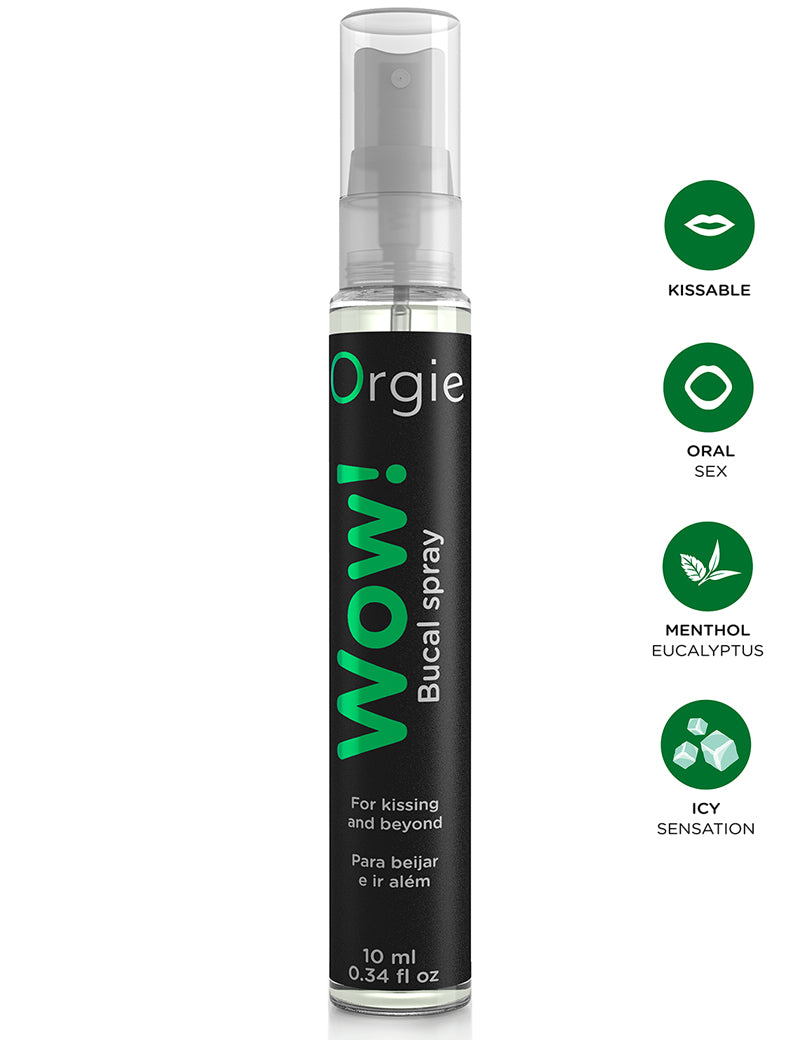 20862_800_spray_buccal_excitant_wow.jpg