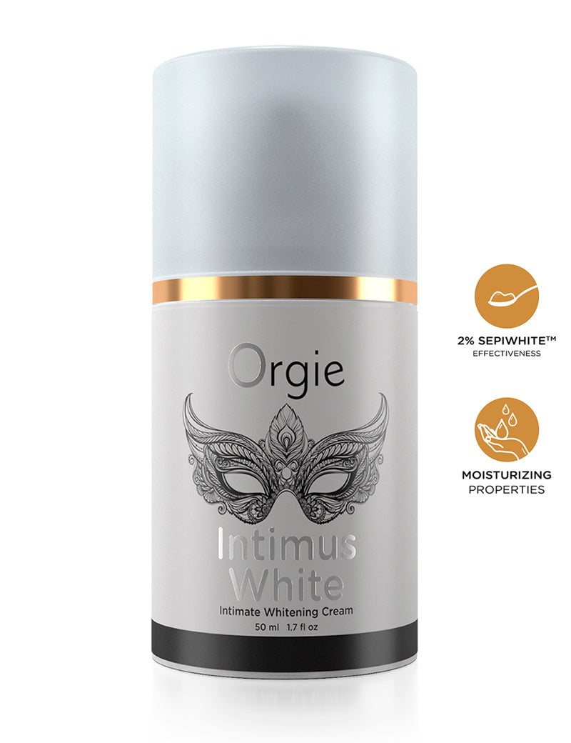20864_800_creme_blanchissante_intime_intimus_white.jpg