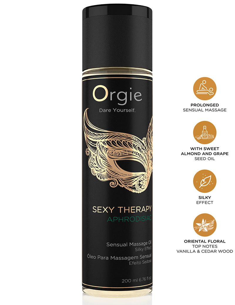 20868_800_huile_de_massage_sensuelle_sexy_therapy_aphrodisiac_200ml.jpg